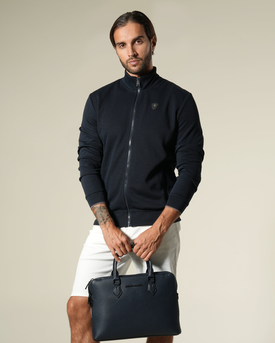 trainingsjacke