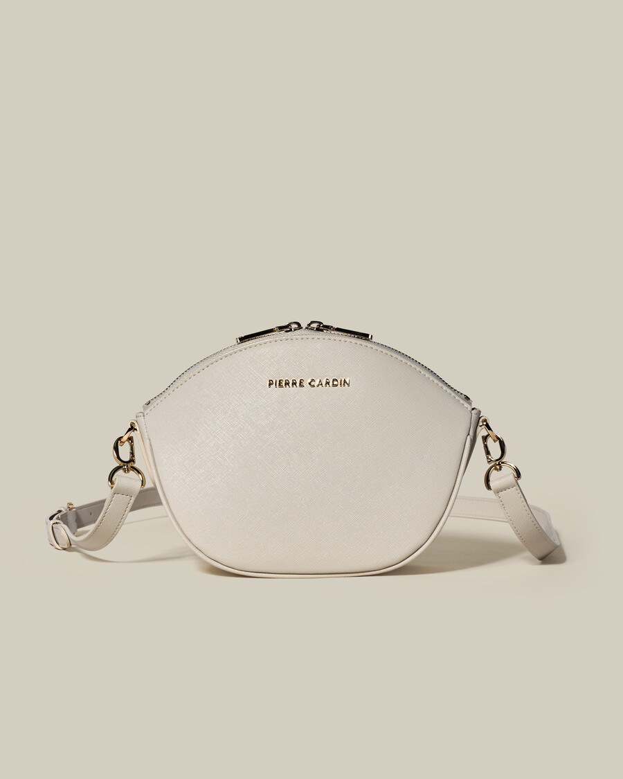 aurisel saffiano tasche