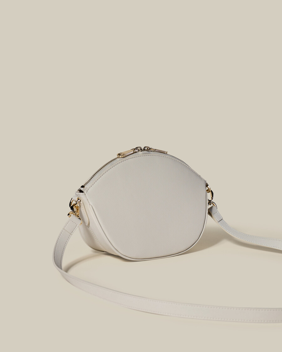 aurisel saffiano tasche