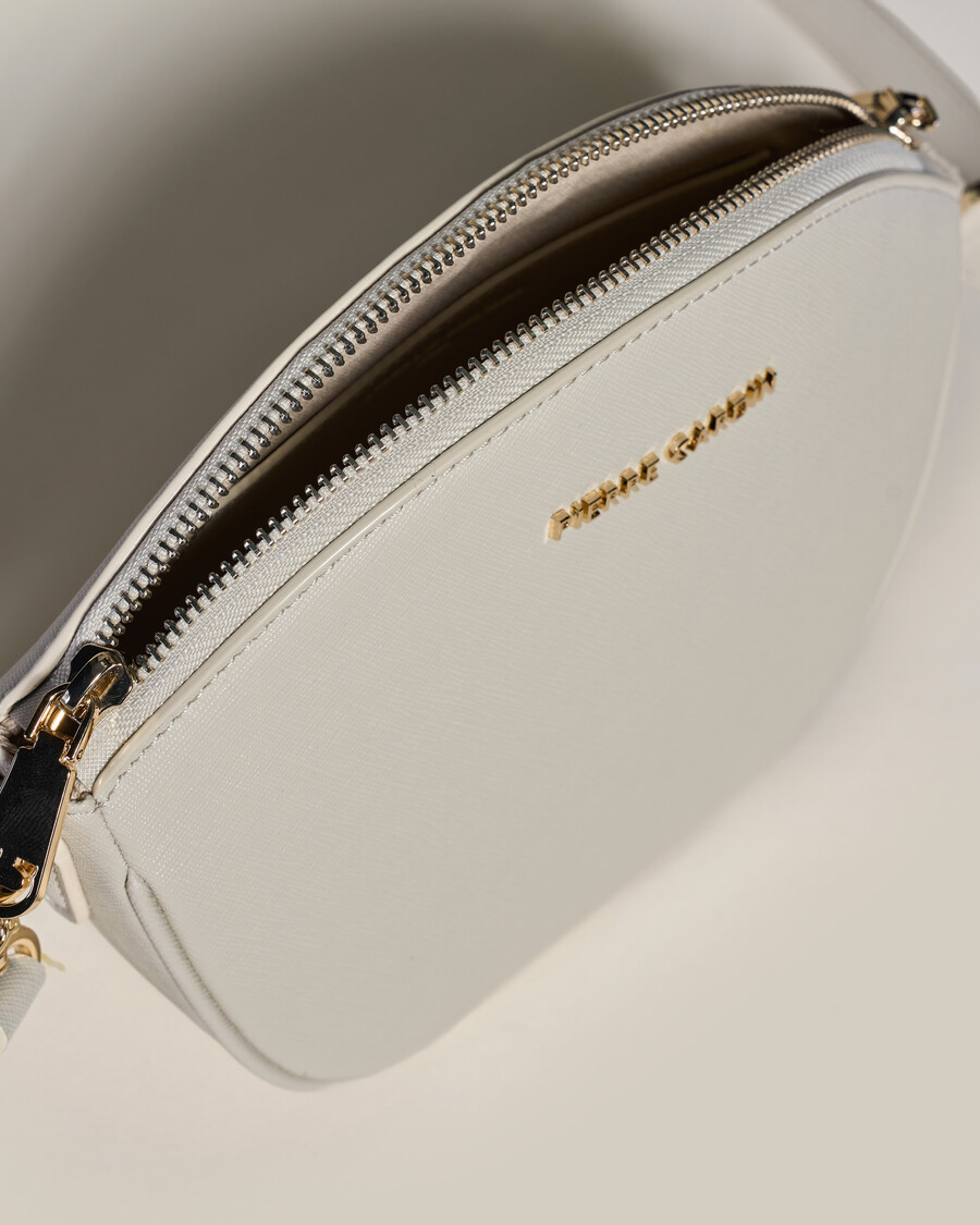 aurisel saffiano tasche