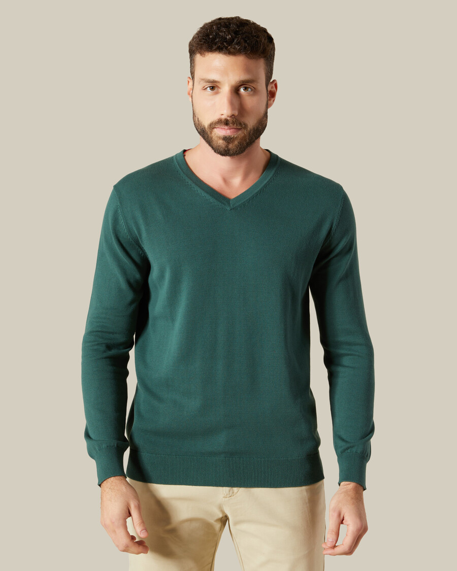 v-ausschnitt-pullover