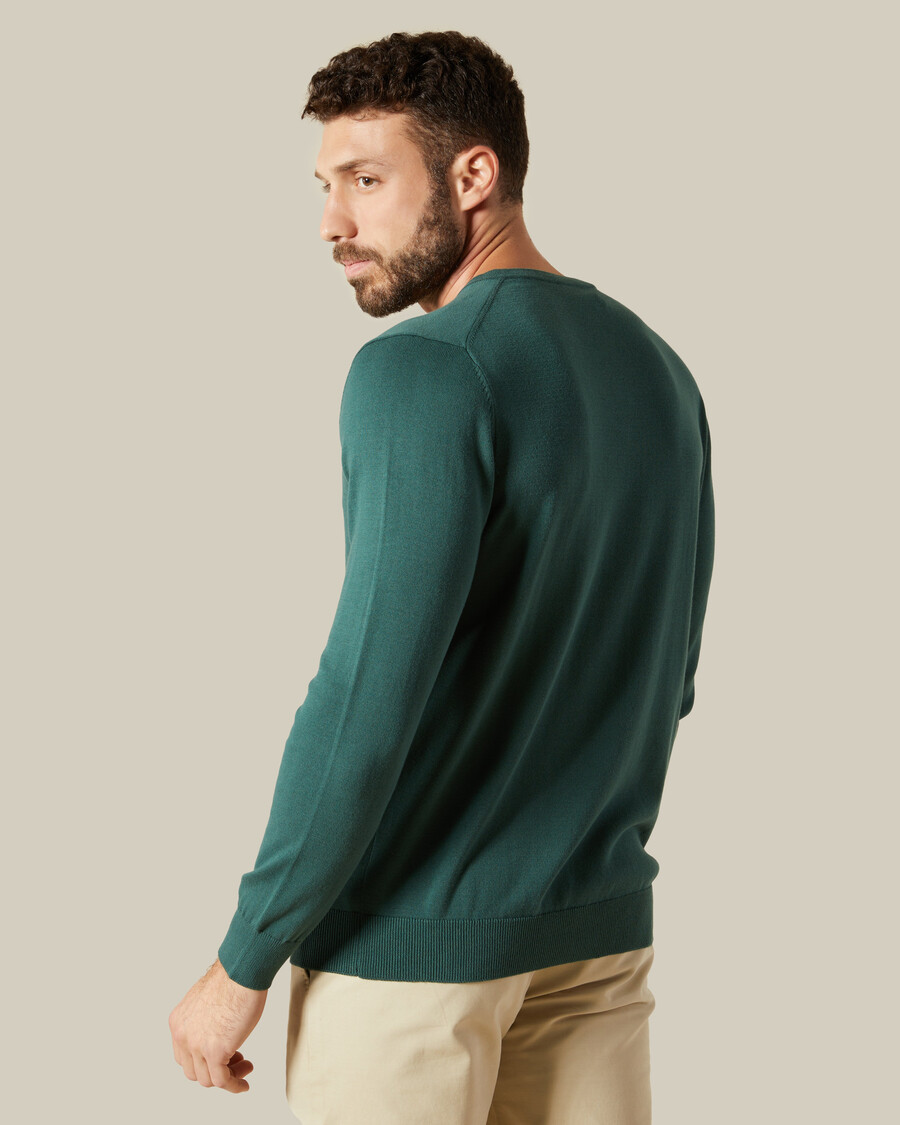 v-ausschnitt-pullover