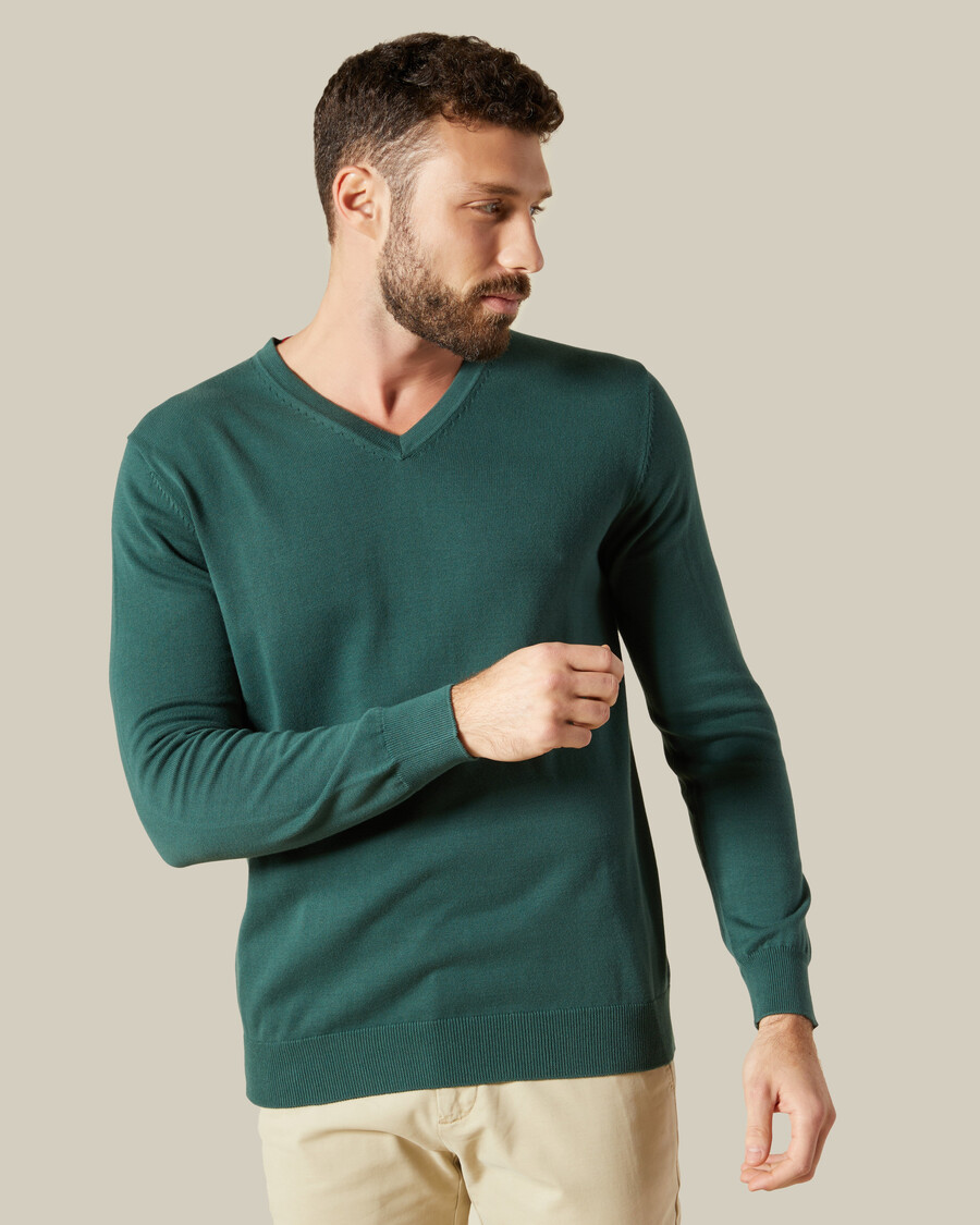 v-ausschnitt-pullover