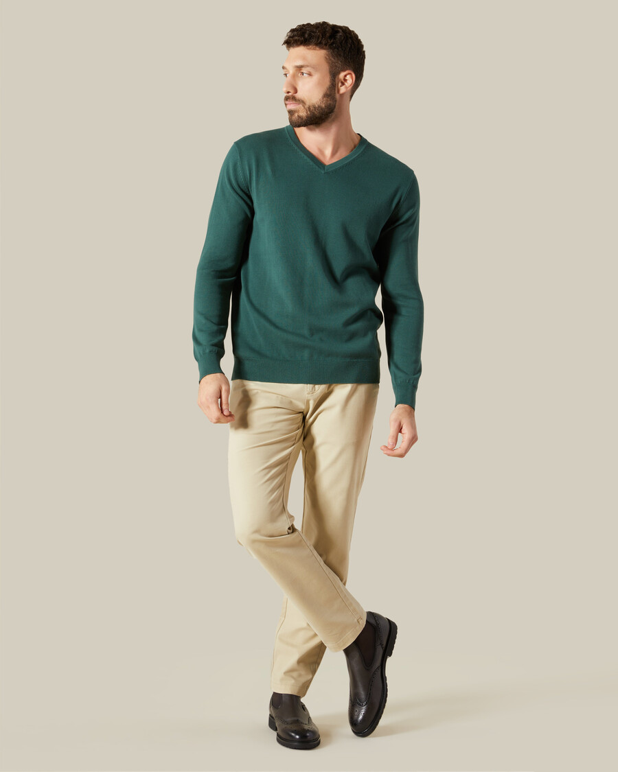 v-ausschnitt-pullover