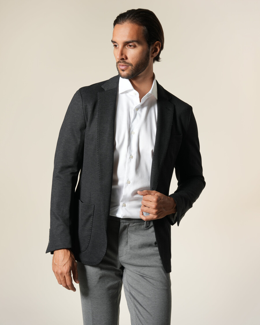slim-fit-anzugjacke
