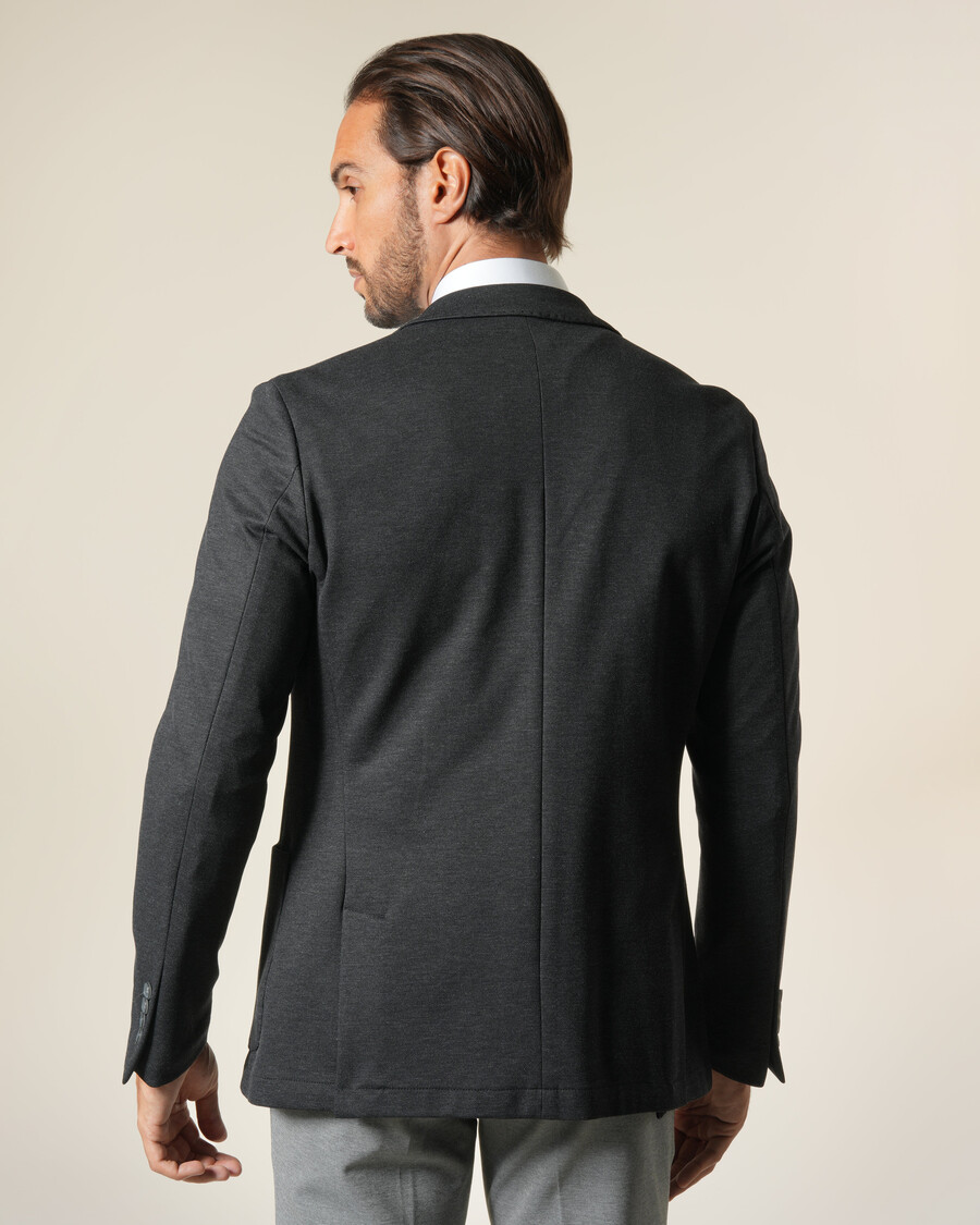 slim-fit-anzugjacke