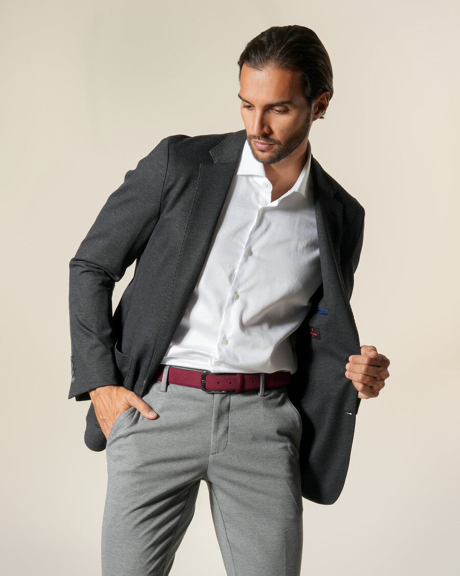 slim-fit-anzugjacke