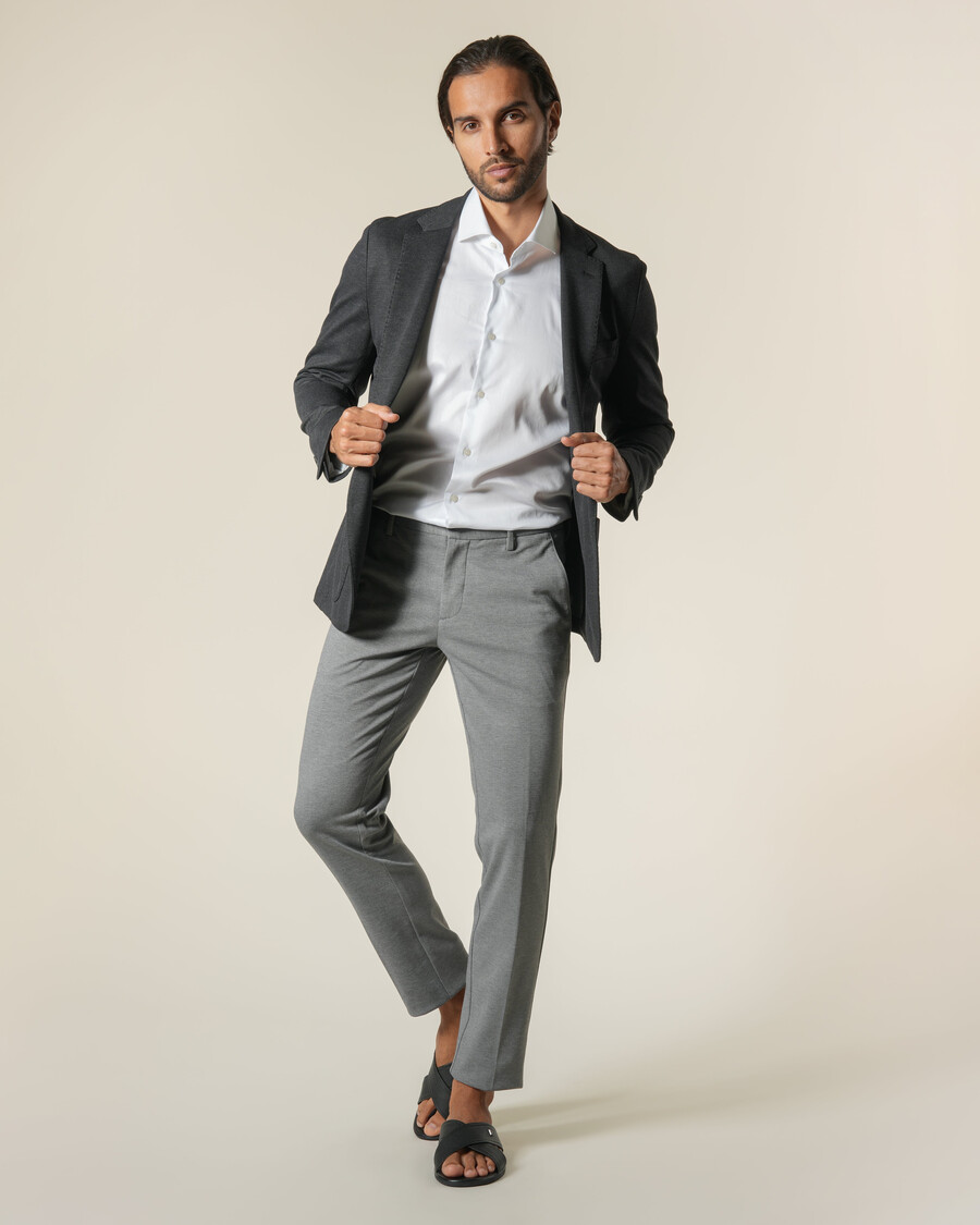 slim-fit-anzugjacke