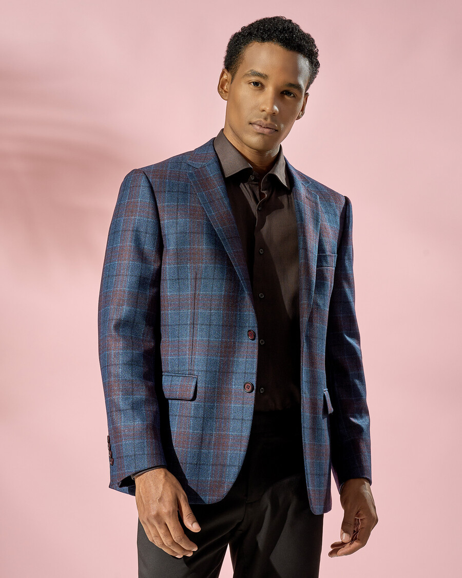 slim-fit-anzugjacke