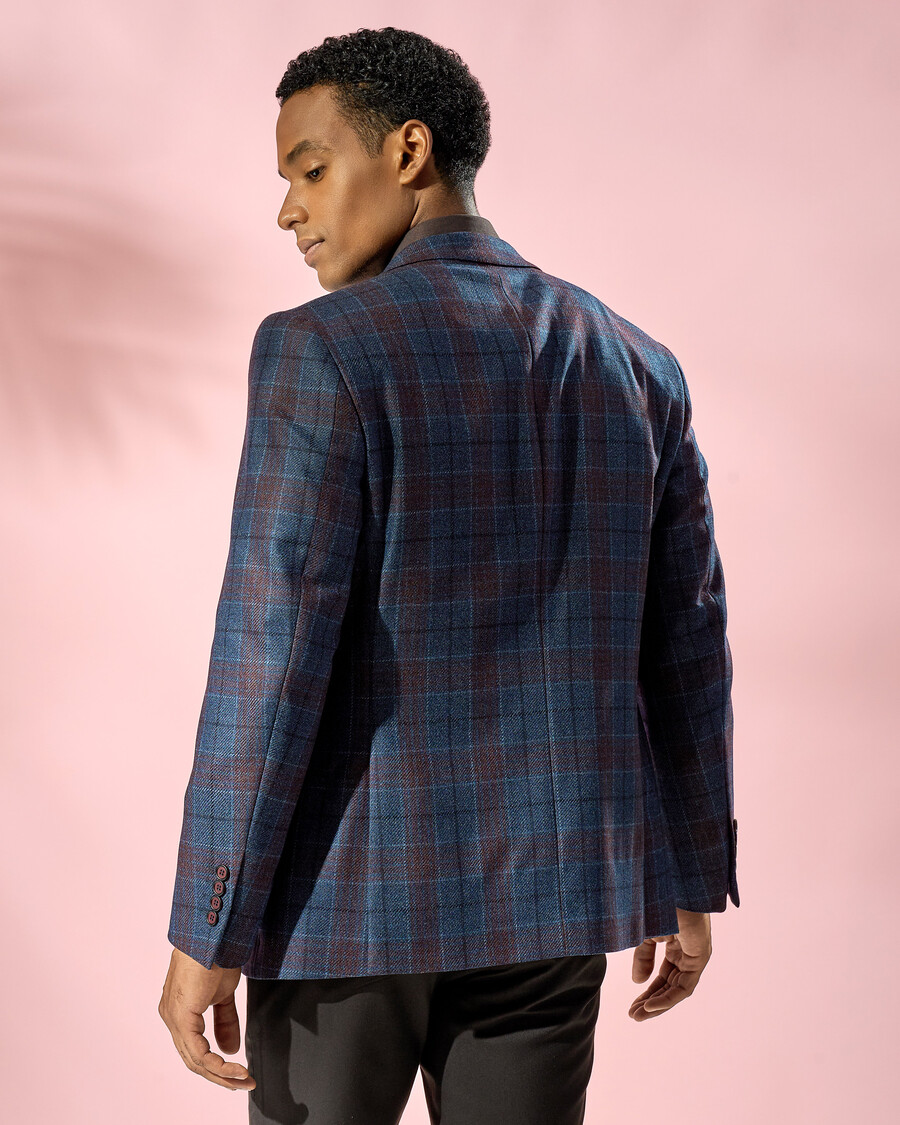 slim-fit-anzugjacke