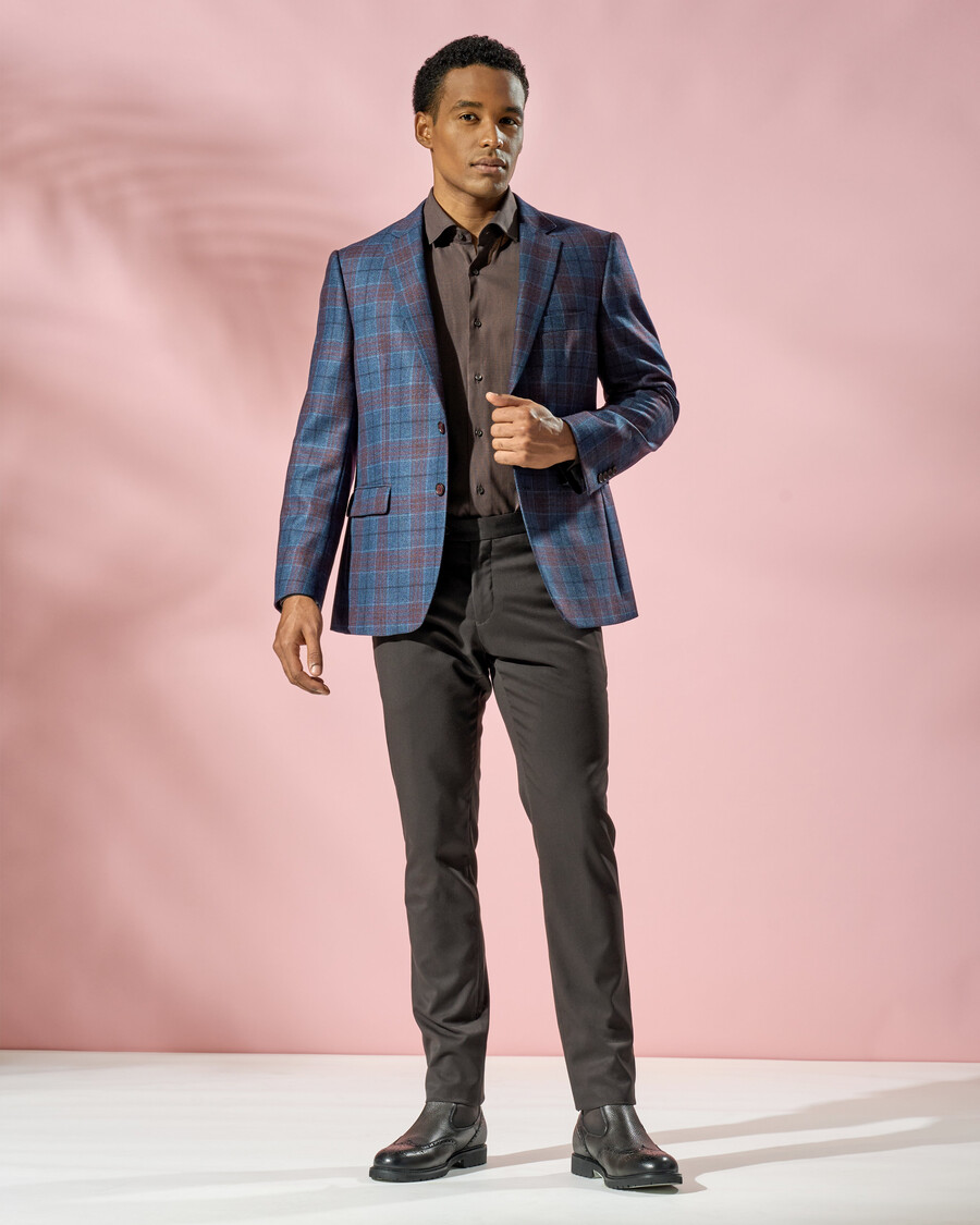 slim-fit-anzugjacke